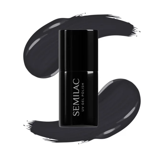 SEMILAC UV Gel Polish 476 Patio Soirée v:4880965 SEMILAC UV Gel Polish 476 Patio Soirée v:4880965