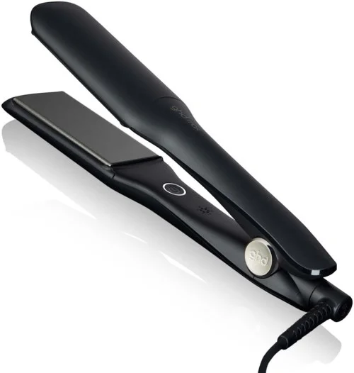 ghd Max hair straightener v:4795914