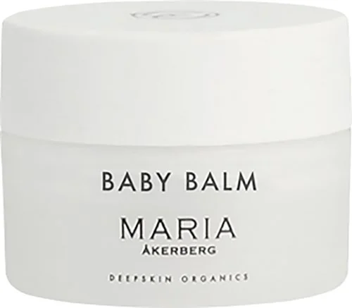 Maria Åkerberg Baby Balm 10 ml v:6967218 Maria Åkerberg Baby Balm 10 ml v:6967218