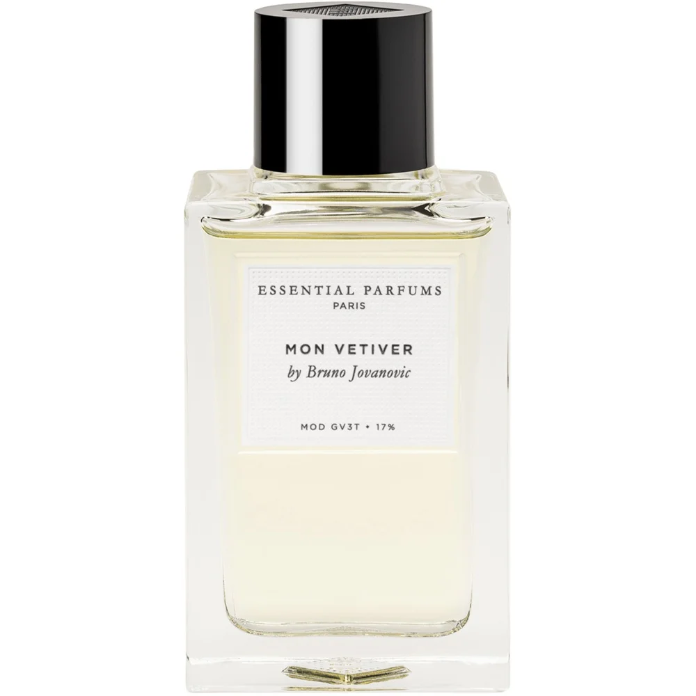 Mon Vetiver, EdP v:7009329