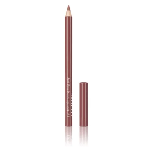 Inglot Soft Precision Lipliner 63 v:3049018