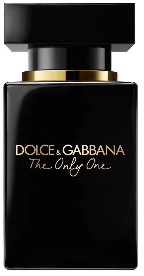 Dolce & Gabbana The Only One Eau De Parfum Intense 30 ml v:3471994