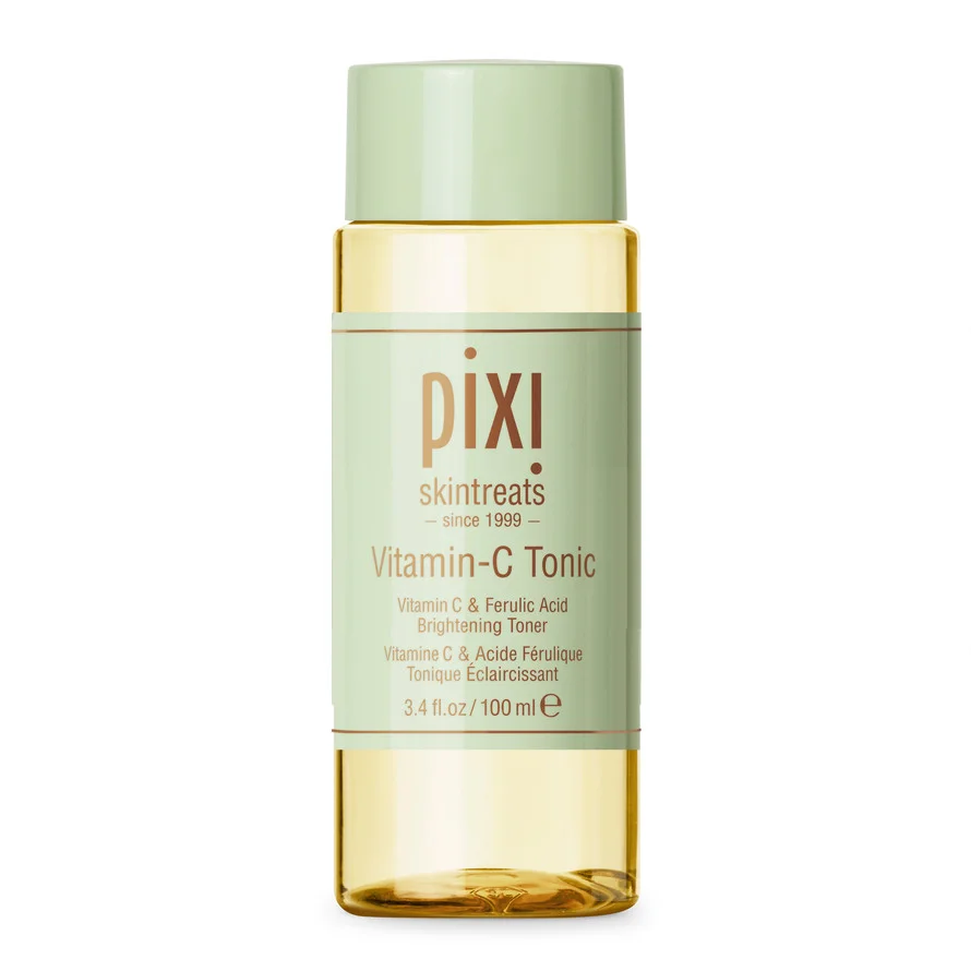 Vitamin-C Tonic 100 ml - Pixi v:4573285