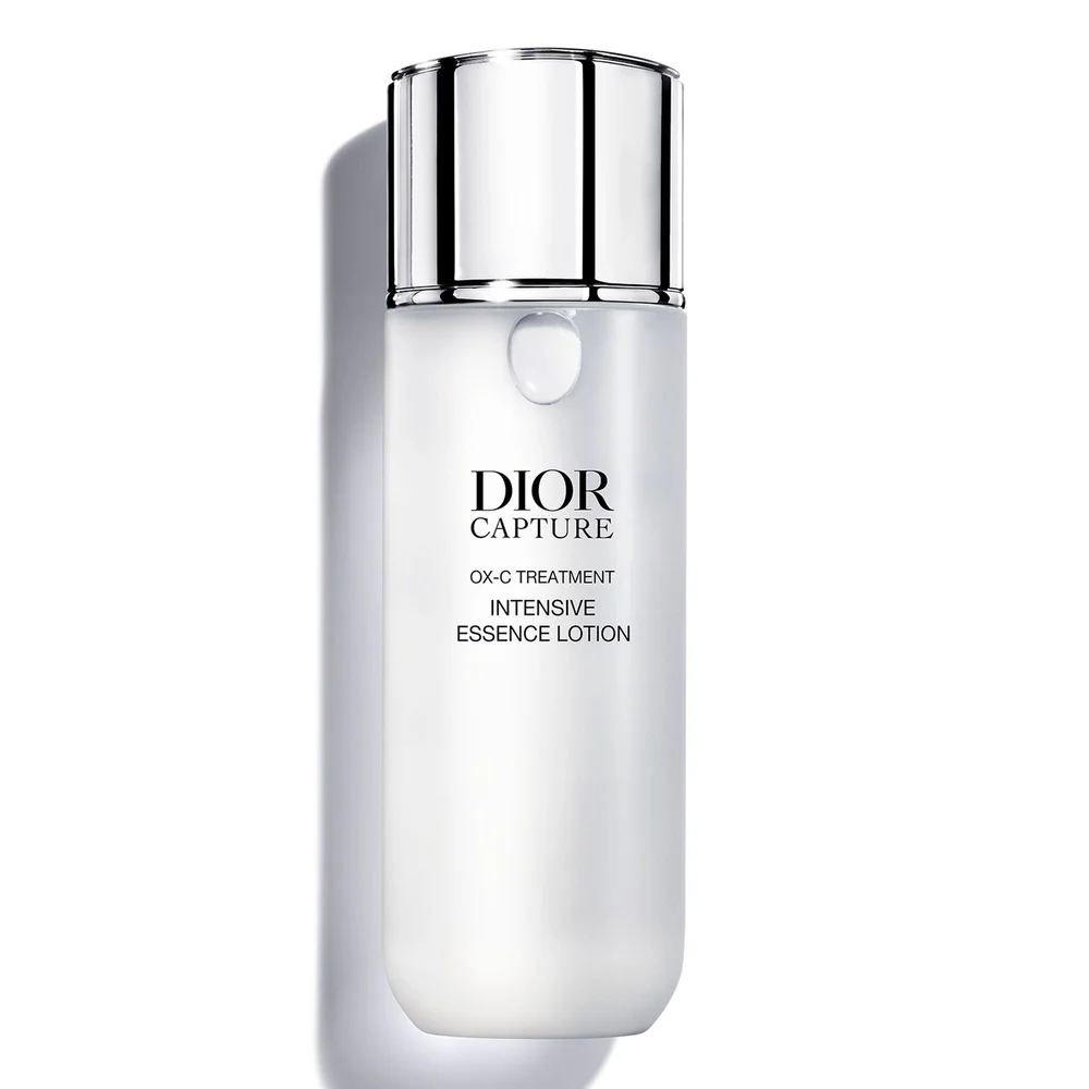 Capture Lotion Essence 175 ml – DIOR v:8726020 Capture Lotion Essence 175 ml – DIOR v:8726020