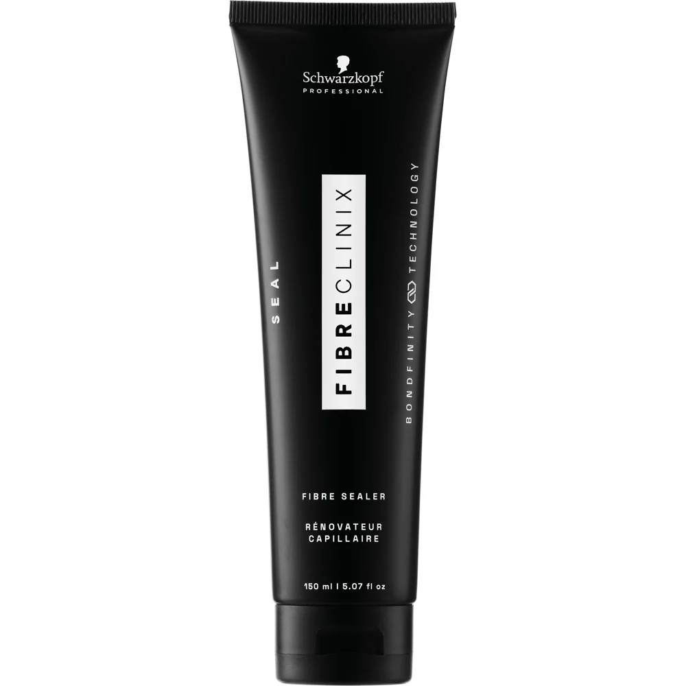 Fibre Clinix Fibre Sealer, 150ml v:6594266 Fibre Clinix Fibre Sealer, 150ml v:6594266