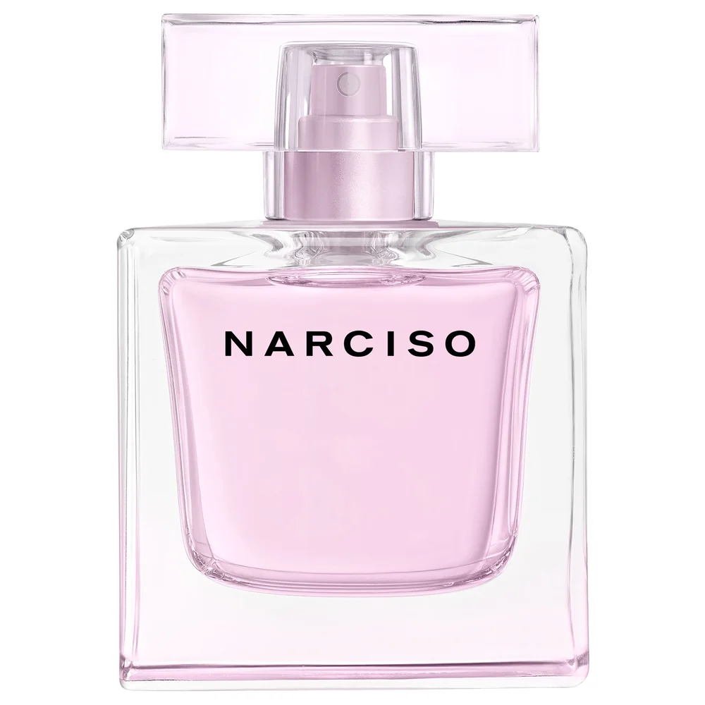 Narciso Radiante Eau de Parfum – Elegant og Sofistikert v:5182226 Narciso Radiante Eau de Parfum – Elegant og Sofistikert v:5182226