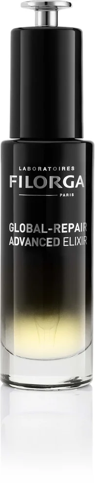 FILORGA Global-Repair Advanced Elixir 30 ml v:9352155 FILORGA Global-Repair Advanced Elixir 30 ml v:9352155