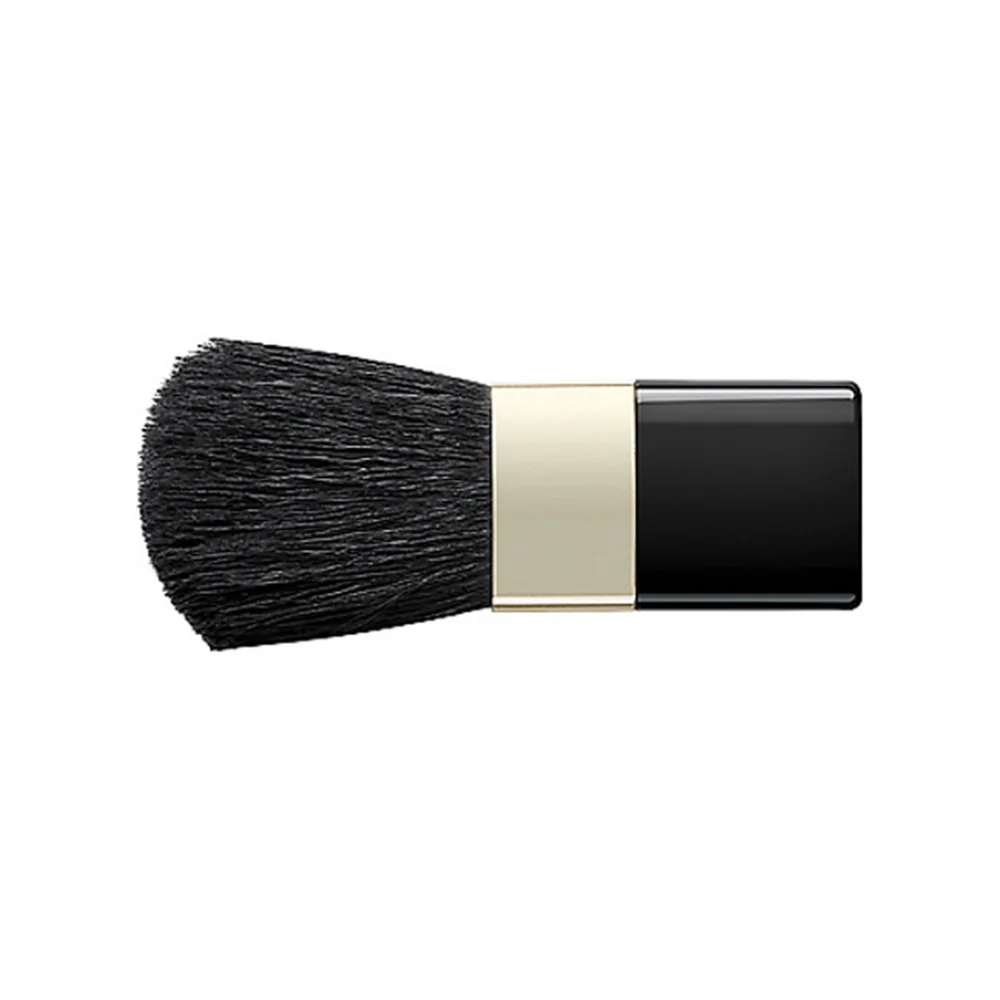 Blusher Brush - ARTDECO v:4737046