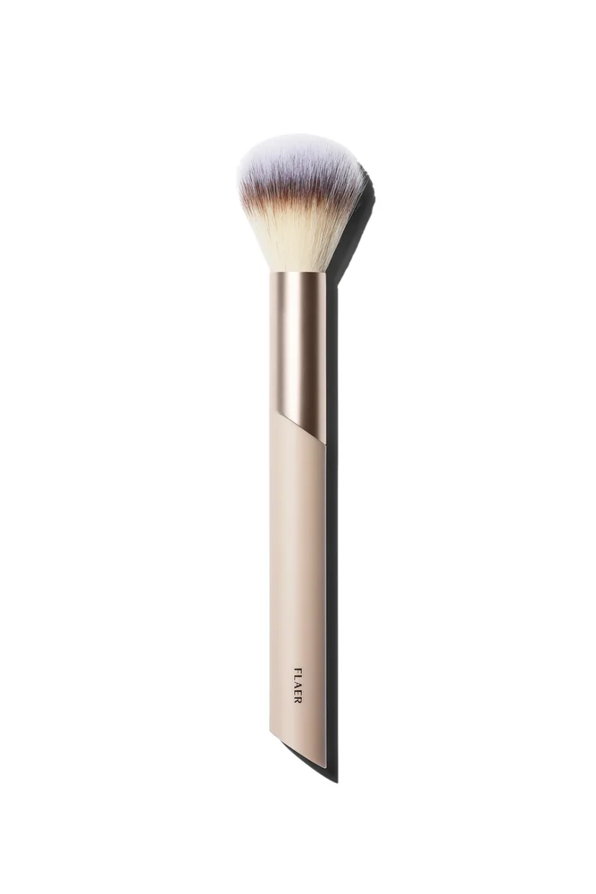 104 Loose Powder Brush – FLAER v:2050519