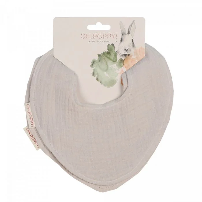 Oh, Poppy! Juno siklesmekker Linen Beige v:2751067 Oh, Poppy! Juno siklesmekker Linen Beige v:2751067