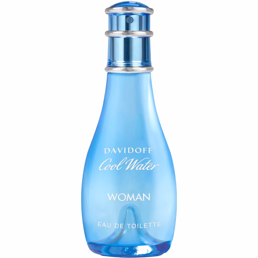 Cool Water Woman, EdT v:1915435