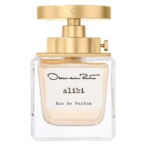 Oscar De La Renta Alibi Eau De Parfum 50ml v:3878692