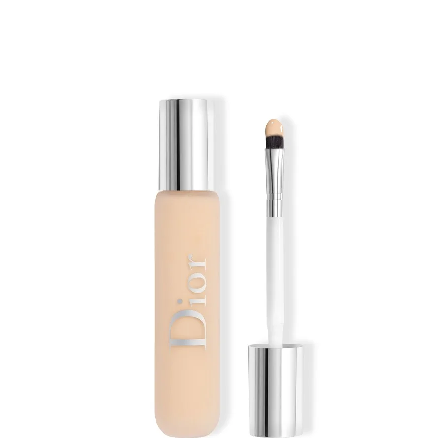 Backstage Face & Body Flash Perfector Concealer 2N – DIOR v:8018998