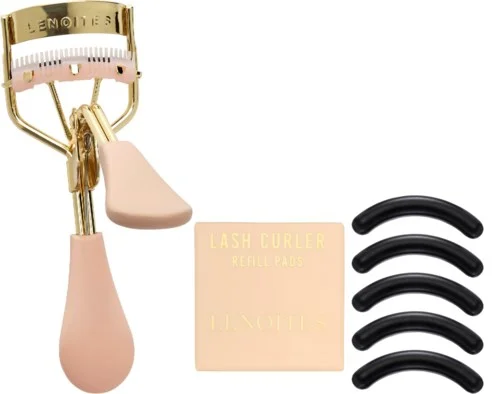 Lenoites Lash Curler Kit v:3485073 Lenoites Lash Curler Kit v:3485073