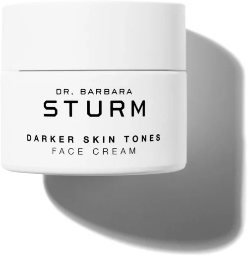 Dr. Barbara Sturm Darker Skin Tones Face Cream v:7354599 Dr. Barbara Sturm Darker Skin Tones Face Cream v:7354599
