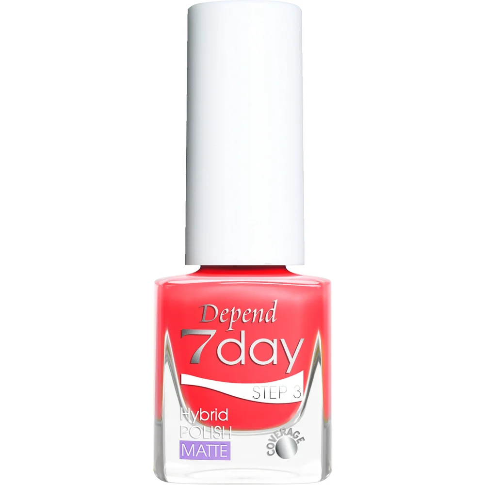 7day – WOW! Collection 70136 Pow! – Depend v:2100133 7day – WOW! Collection 70136 Pow! – Depend v:2100133