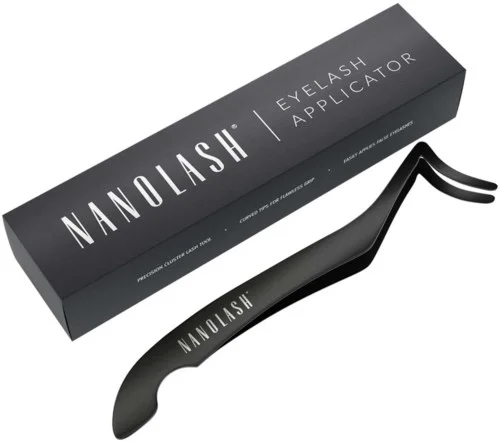 Nanolash DIY Applicator v:8225174 Nanolash DIY Applicator v:8225174
