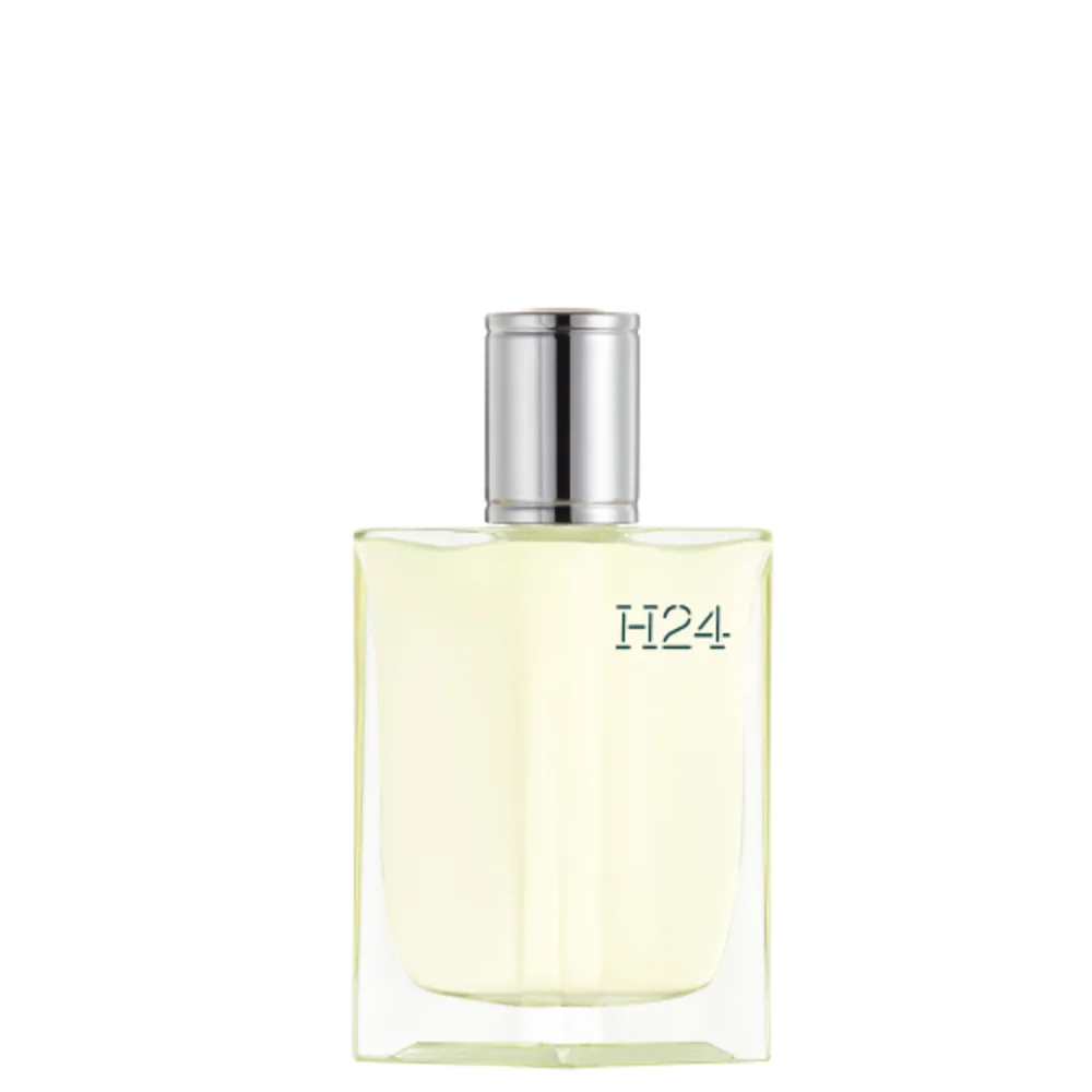 H24 Eau de Toilette 30 ml – HERMÈS v:4035879 H24 Eau de Toilette 30 ml – HERMÈS v:4035879