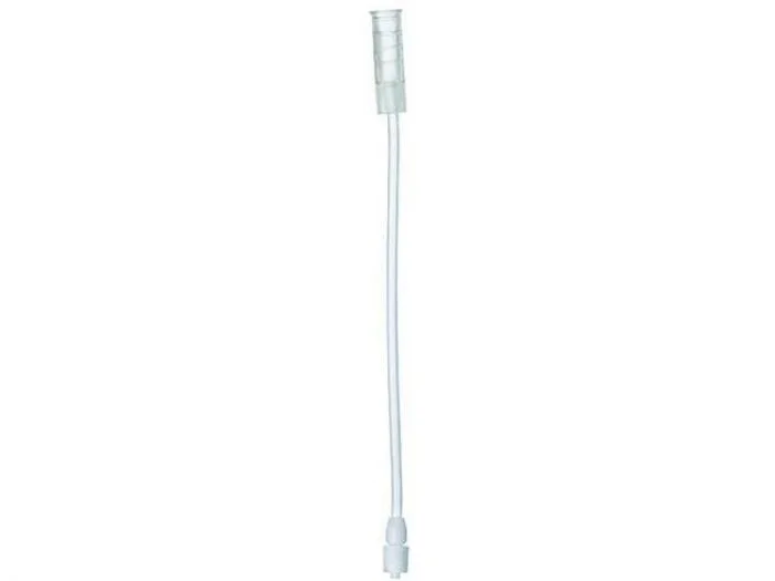 Argon mellomstykke han-funnel 30 cm 25 stk v:9978443
