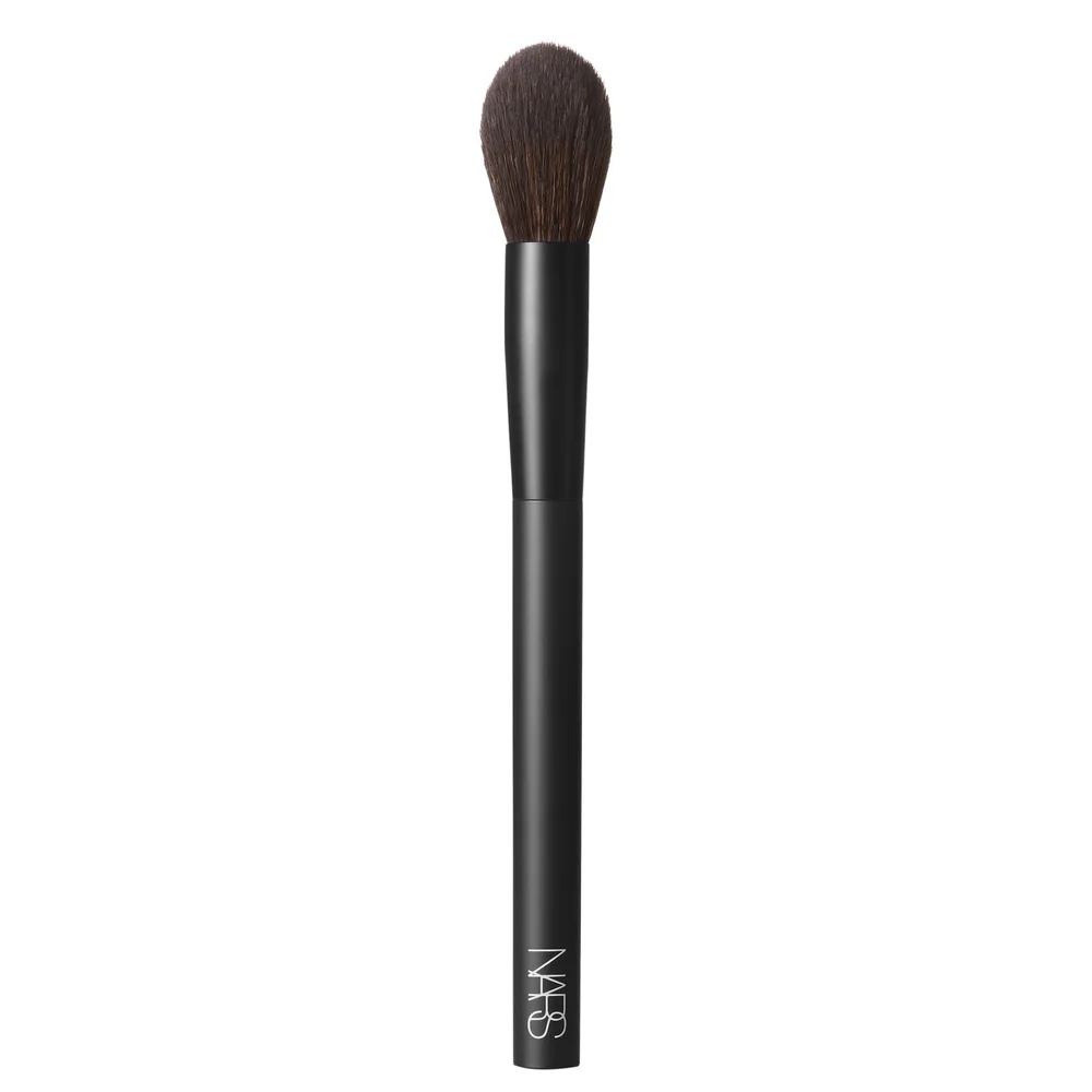 #15 Precision Powder Brush #15 – NARS v:6231740