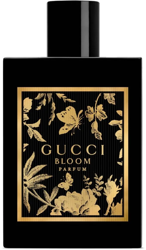 Gucci Bloom Parfum 100 ml v:2884671 Gucci Bloom Parfum 100 ml v:2884671