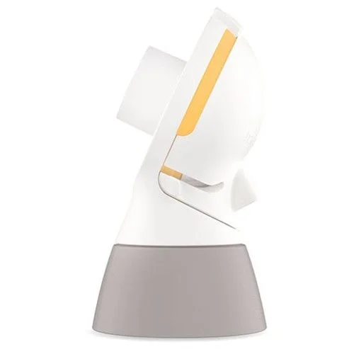 Medela Personal Fit Flex Koblingsstykke 2stk v:5704114