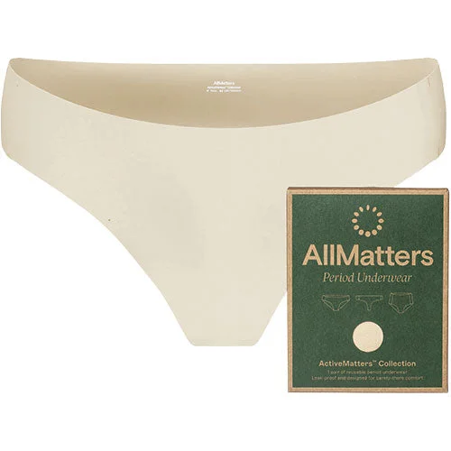 Active G-streng Beige | L v:6857486 Active G-streng Beige | L v:6857486
