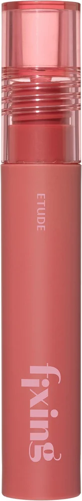 Etude Fixing Tint 01 Analog Rose v:3764374 Etude Fixing Tint 01 Analog Rose v:3764374