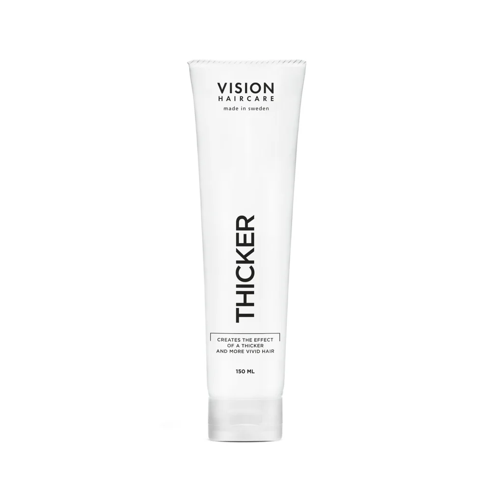 Thicker 150 ml – Vision Haircare v:4575549