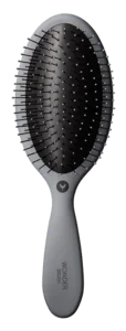 HH Simonsen Wonder Brush Dark Grey v:8661437