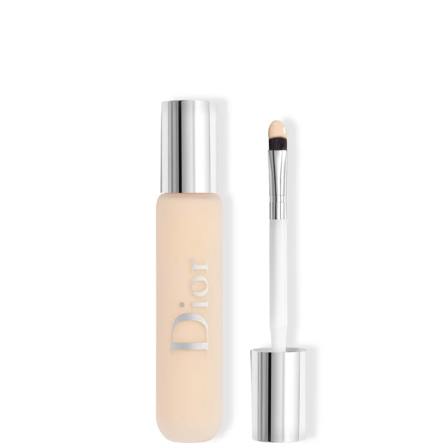 Backstage Face & Body Flash Perfector Concealer 1N – DIOR v:4264894 Backstage Face & Body Flash Perfector Concealer 1N – DIOR v:4264894