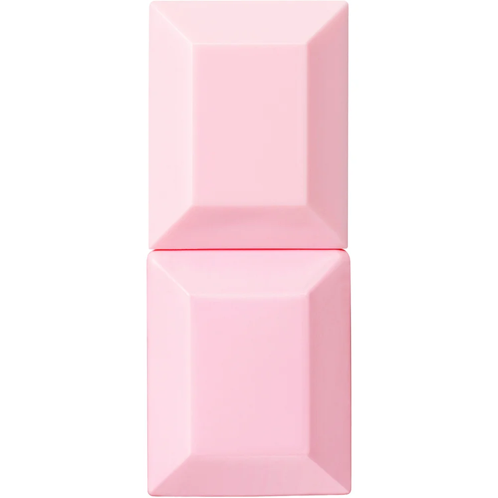 Sweet Tooth, EdP v:8435486