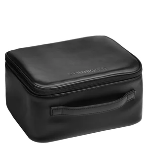 Blivakker Toiletry Bag Large Black v:4029070 Blivakker Toiletry Bag Large Black v:4029070