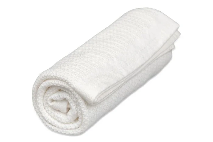 Vinter & Bloom Soft Grid babyteppe v:4052545