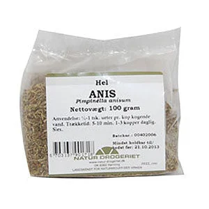 Anis Hel v:6549983