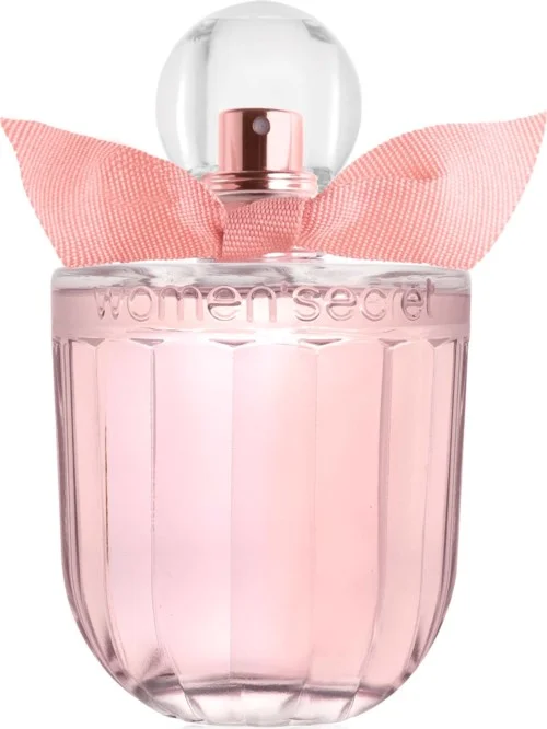 women´secret Eau My Secret EdT 100 ml v:5934818