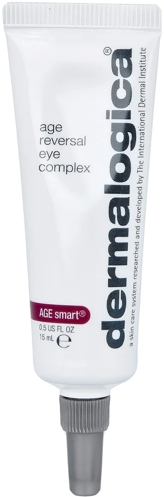 Dermalogica Age Smart Reversal Eye Complex 15 ml v:1263247 Dermalogica Age Smart Reversal Eye Complex 15 ml v:1263247