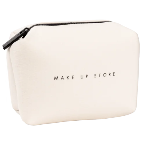 Make Up Store Essential Mini Toiletry bag S v:3247767