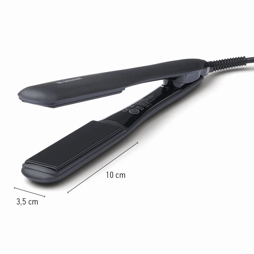 Infinity Salon Pro Styler – HH Simonsen v:8554093 Infinity Salon Pro Styler – HH Simonsen v:8554093