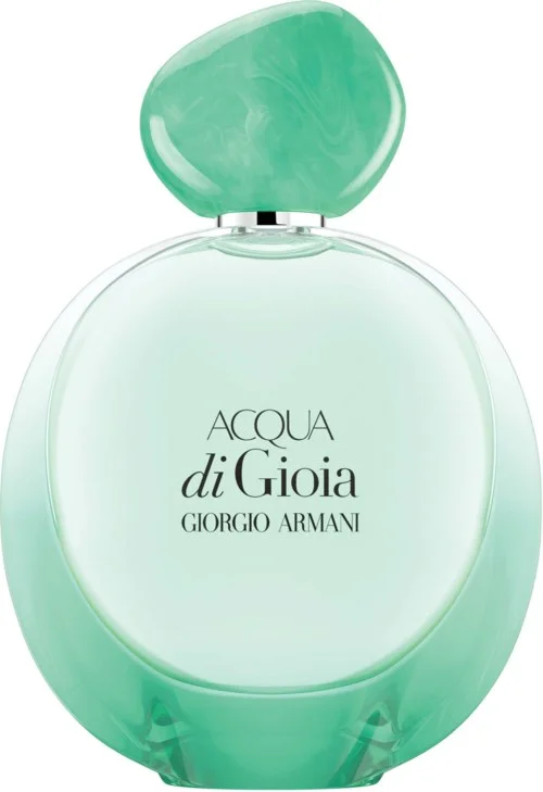 Giorgio Armani Acqua di Gioia Eau de Parfum Intense 50 ml v:6571529 Giorgio Armani Acqua di Gioia Eau de Parfum Intense 50 ml v:6571529
