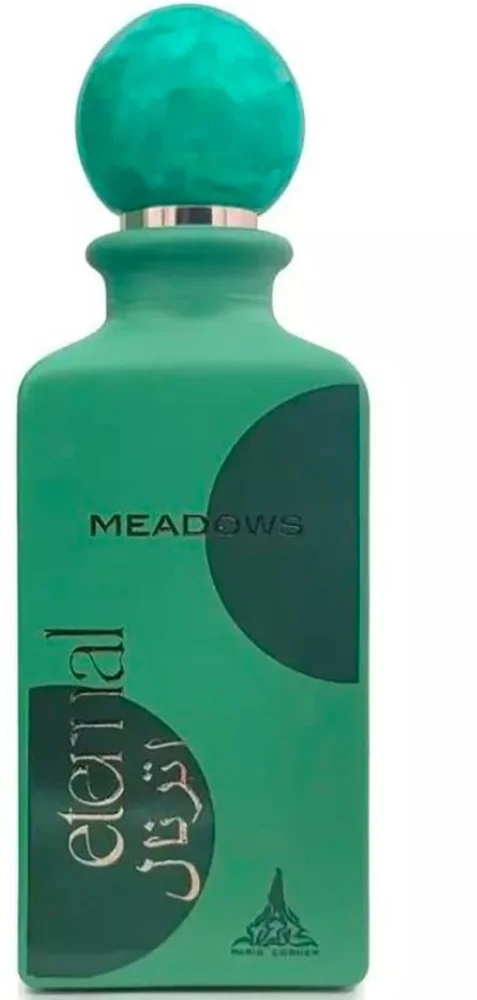 Paris Corner Eternal Meadows Eau de Parfum 85 ml v:8578487
