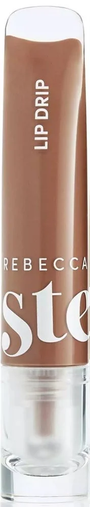 Rebecca Stella Lip Drip Lip Gloss Chocolit v:4737458