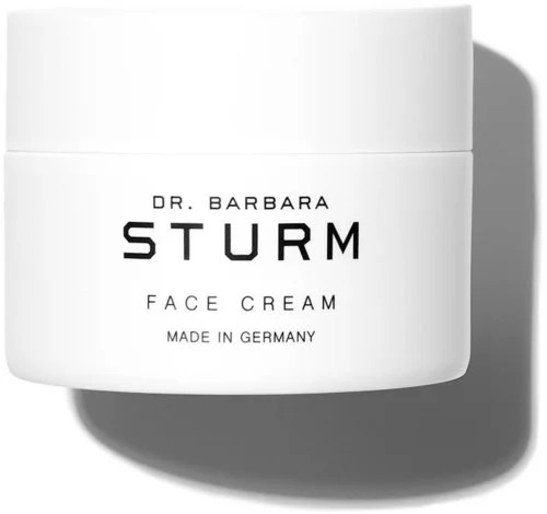 Dr. Barbara Sturm Face Cream 50 ml v:5819040