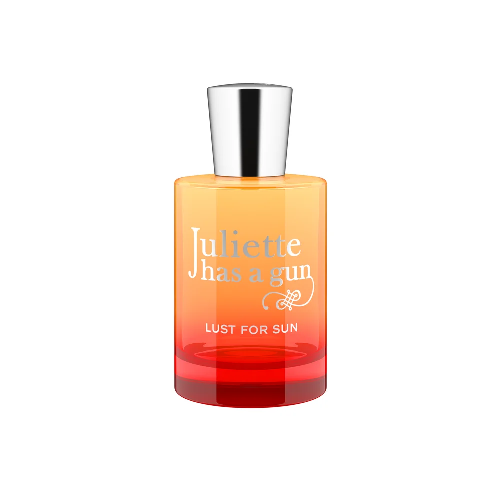 Juliette Has a Gun Lust for Sun Edp 50ml v:7235170 Juliette Has a Gun Lust for Sun Edp 50ml v:7235170