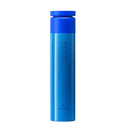 R+Co Bleu Smooth & Seal Blow-Dry Mist 202 ml v:2298510