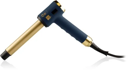 Labor Pro COLT Ergonomic Curling Iron v:2907354