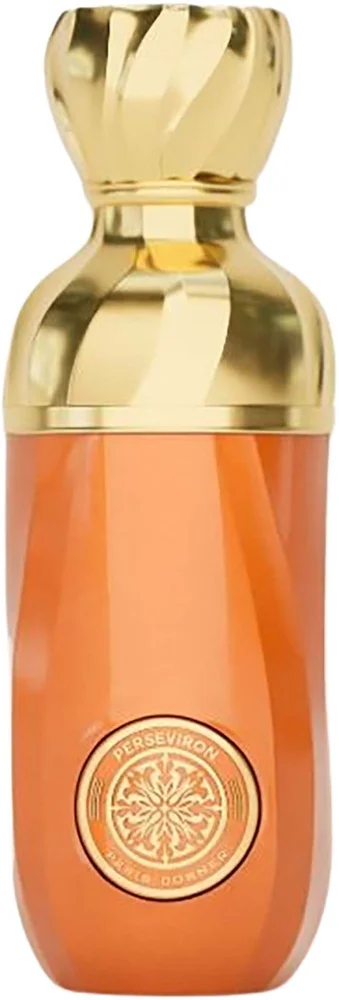 Paris Corner Perseviron Eau de Parfum 100 ml v:3082555 Paris Corner Perseviron Eau de Parfum 100 ml v:3082555