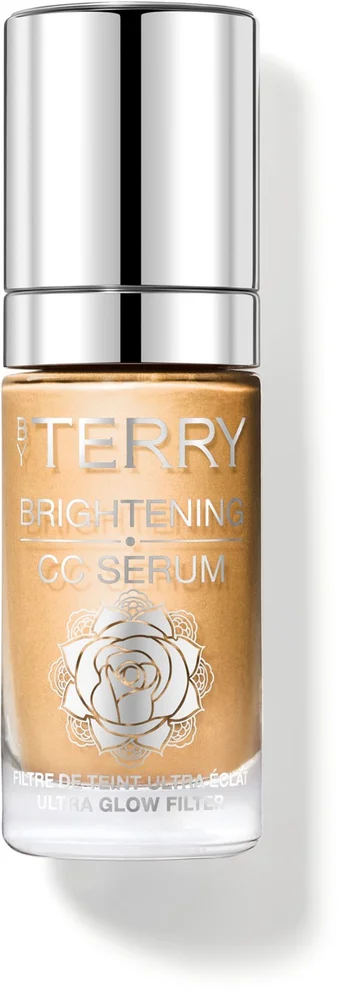 By Terry Brightening CC Serum N3 Apricot Light v:5138116
