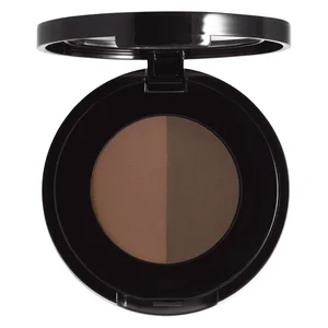 Anastasia Beverly Hills Brow Powder Duo Chocolate 2×0,8g v:6441440