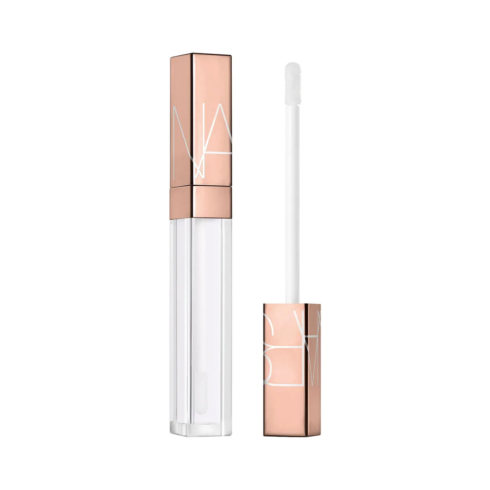 AfterGlow Lip Shine Lipgloss Triple X – NARS v:9556694